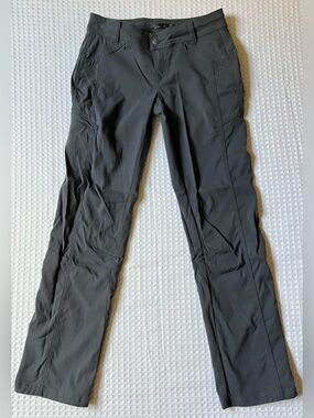 Prana Hallena Pant Women’s 4
